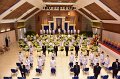 20211013 laying-a-wreath-057